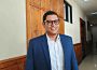 https://beritaadikara.com/pemotongan-dana-…ogram-pro-rakyat/