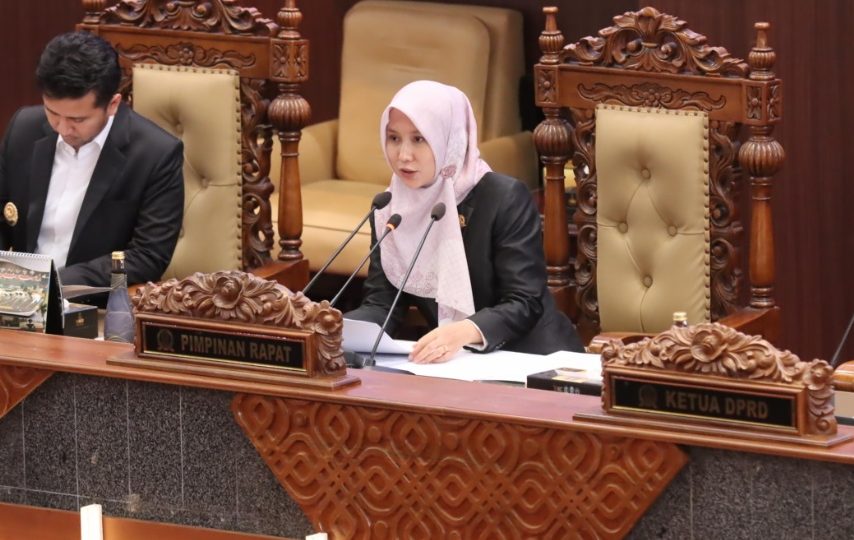 https://beritaadikara.com/dprd-jatim-dan-e…an-akuntabilitas/