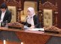 https://beritaadikara.com/dprd-jatim-dan-e…an-akuntabilitas/