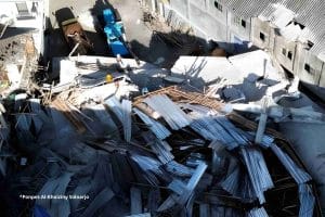 DPRD Jatim Soroti Pertumbuhan Organik Ponpes, Dorong Kepatuhan Izin Demi Keamanan Bangunan