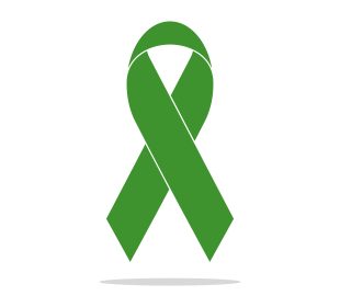 https://beritaadikara.com/hari-kesehatan-mental-sedunia-2025-who-serukan-akses-layanan-jiwa-di-tengah-krisis-global/
