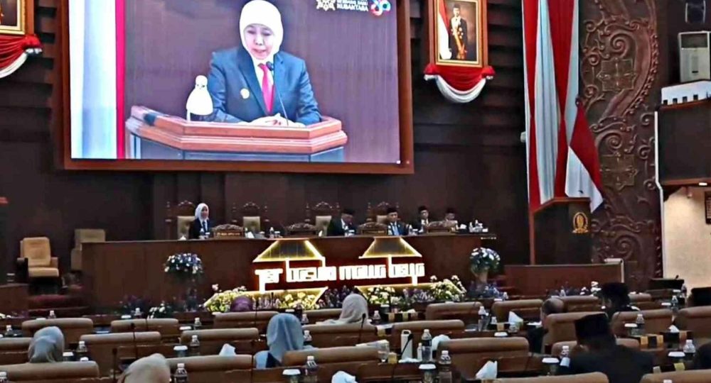 https://beritaadikara.com/pt-jamkrida-resm…rkuat-umkm-jatim/