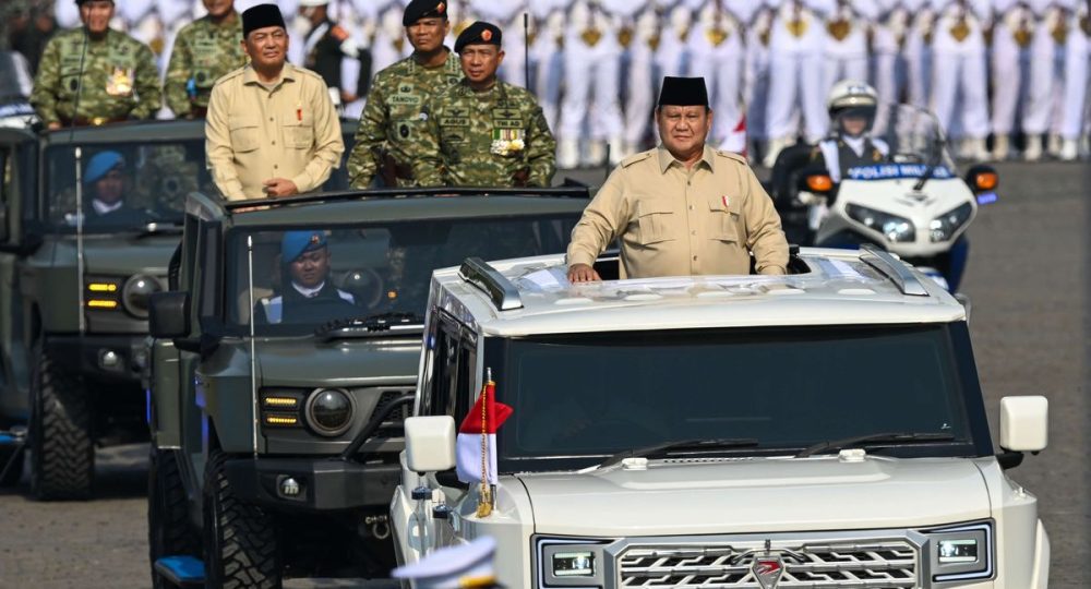 https://beritaadikara.com/prabowo-hadiri-ktt-perdamaian-gaza-di-mesir-tegaskan-komitmen-indonesia-untuk-perdamaian-dunia/