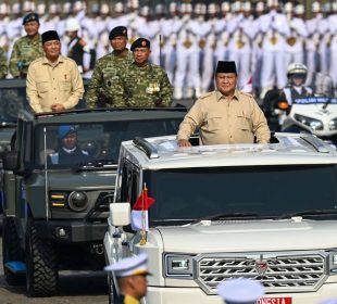 https://beritaadikara.com/prabowo-hadiri-ktt-perdamaian-gaza-di-mesir-tegaskan-komitmen-indonesia-untuk-perdamaian-dunia/