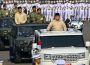 https://beritaadikara.com/prabowo-hadiri-ktt-perdamaian-gaza-di-mesir-tegaskan-komitmen-indonesia-untuk-perdamaian-dunia/