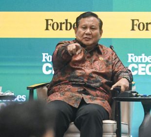 https://beritaadikara.com/prabowo-izinkan-wna-menjadi-direktur-bumn-kpk-dan-pemerintah-berikan-syarat/