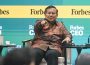 https://beritaadikara.com/prabowo-izinkan-wna-menjadi-direktur-bumn-kpk-dan-pemerintah-berikan-syarat/