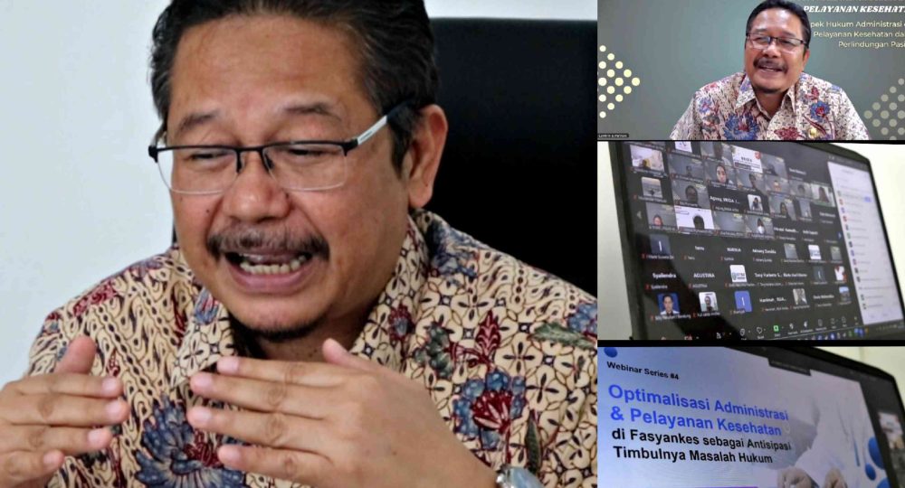 https://beritaadikara.com/andriyanto-law-f…lindungan-pasien/