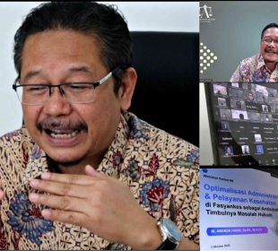 https://beritaadikara.com/andriyanto-law-f…lindungan-pasien/