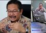 https://beritaadikara.com/andriyanto-law-f…lindungan-pasien/