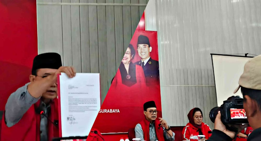 https://beritaadikara.com/dpd-pdi-perjuang…-dan-siapkan-paw/