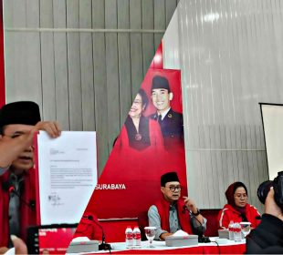 https://beritaadikara.com/dpd-pdi-perjuang…-dan-siapkan-paw/