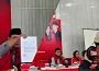 https://beritaadikara.com/dpd-pdi-perjuang…-dan-siapkan-paw/