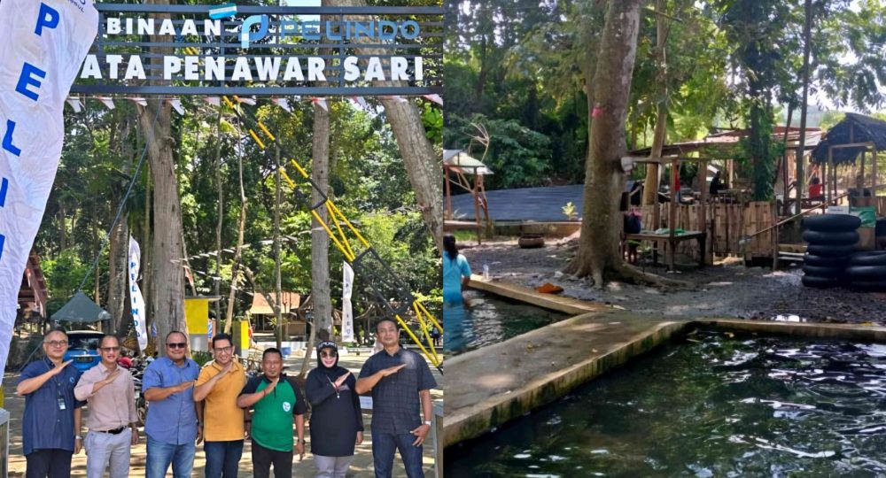 https://beritaadikara.com/desa-binaan-peliā¦isata-banyuwangi/