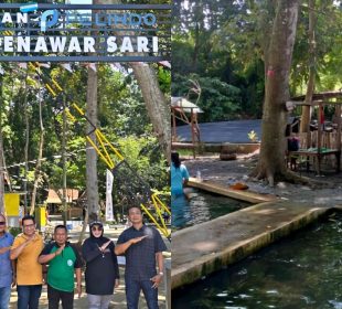 https://beritaadikara.com/desa-binaan-peli…isata-banyuwangi/
