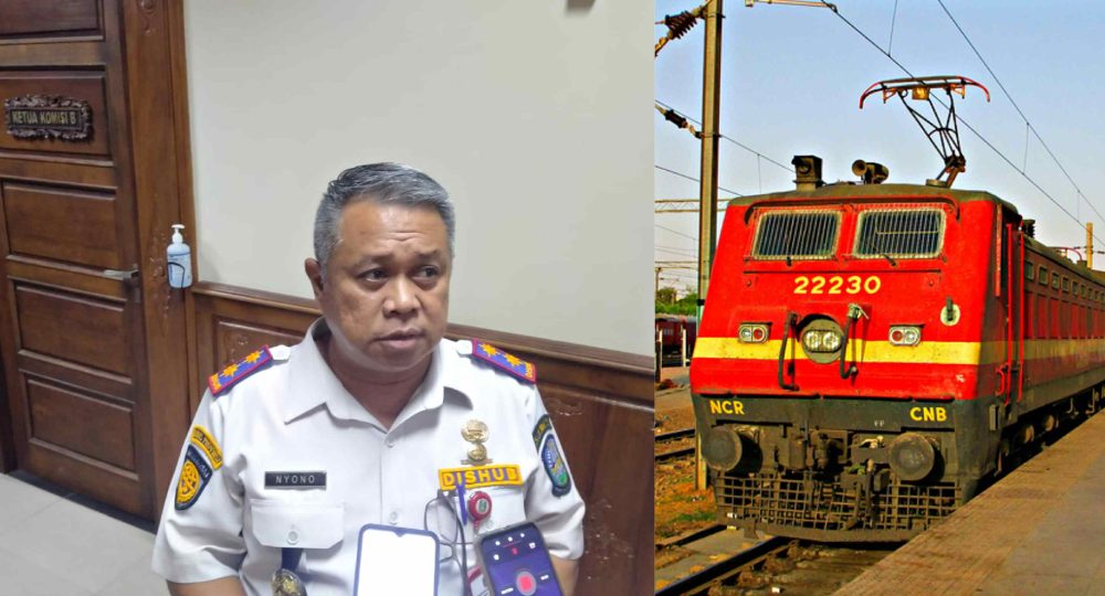 https://beritaadikara.com/dishub-jatim-dor…tik-dan-industri/