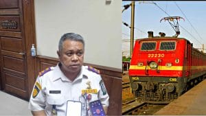 Dishub Jatim Dorong Reaktivasi