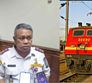https://beritaadikara.com/dishub-jatim-dor…tik-dan-industri/