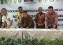 https://beritaadikara.com/dukung-komitmen-…uluh-antikorupsi/