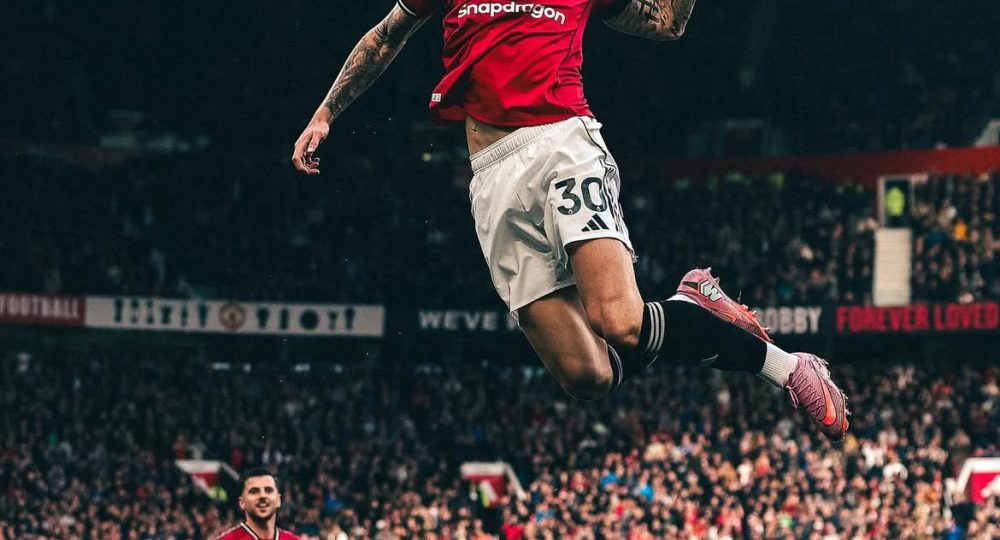 https://beritaadikara.com/drama-pekan-ketujuh-liga-inggris-chelsea-jinakkan-liverpool-arsenal-kokoh-di-puncak/