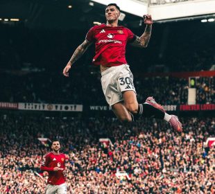 https://beritaadikara.com/drama-pekan-ketujuh-liga-inggris-chelsea-jinakkan-liverpool-arsenal-kokoh-di-puncak/