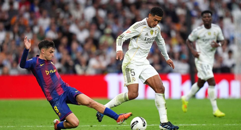 https://beritaadikara.com/drama-di-bernabeu-real-madrid-taklukkan-barcelona-dalam-el-clasico-penuh-emosi/