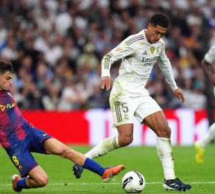 https://beritaadikara.com/drama-di-bernabeu-real-madrid-taklukkan-barcelona-dalam-el-clasico-penuh-emosi/