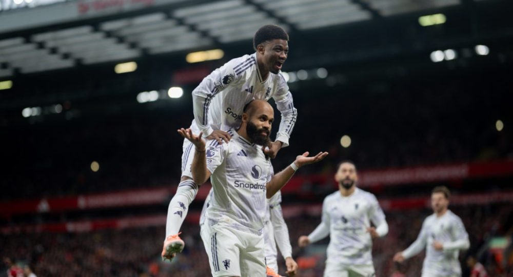 https://beritaadikara.com/arsenal-kokoh-di-puncak-manchester-united-kejutkan-liverpool-rekap-lengkap-liga-inggris-pekan-ini/