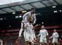 https://beritaadikara.com/arsenal-kokoh-di-puncak-manchester-united-kejutkan-liverpool-rekap-lengkap-liga-inggris-pekan-ini/