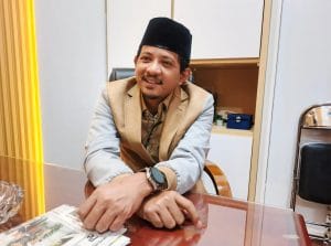 Ketua Fraksi NasDem DPRD Jatim Soroti Framing Negatif Pesantren oleh Trans7 di Hari Santri