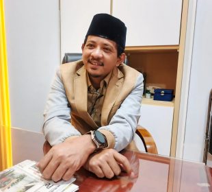 https://beritaadikara.com/ketua-fraksi-nas…7-di-hari-santri/