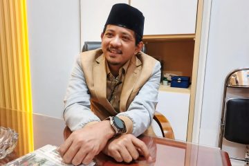 https://beritaadikara.com/ketua-fraksi-nas…7-di-hari-santri/