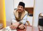 https://beritaadikara.com/ketua-fraksi-nas…7-di-hari-santri/