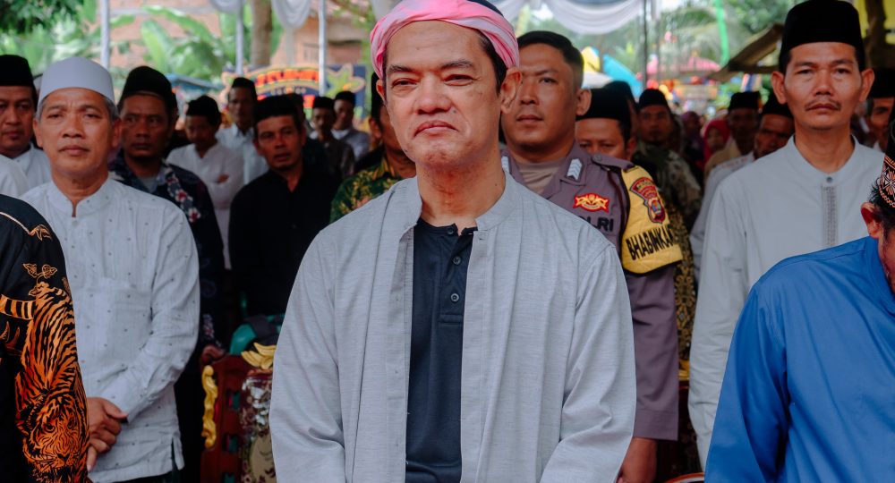 https://beritaadikara.com/gus-ulib-santri-…duli-dan-mandiri/