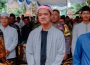 https://beritaadikara.com/gus-ulib-santri-…duli-dan-mandiri/