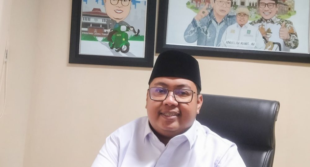 https://beritaadikara.com/anggota-f-pkb-ja…ruktur-pesantren/