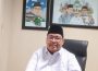 https://beritaadikara.com/anggota-f-pkb-ja…ruktur-pesantren/