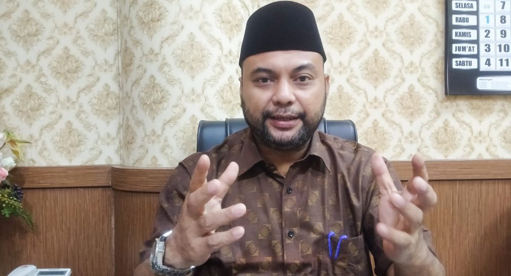 https://beritaadikara.com/anggaran-dinas-p…adura-ditiadakan/