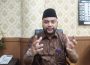 https://beritaadikara.com/anggaran-dinas-p…adura-ditiadakan/