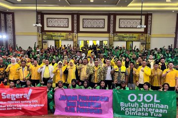 https://beritaadikara.com/dpd-golkar-jatim…ungsi-kepartaian/