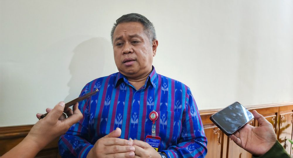 https://beritaadikara.com/dishub-jatim-ran…nan-di-kepulauan/