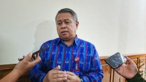 Dishub Jatim Rancang Optimalisasi Rute Kapal untuk Tingkatkan Frekuensi Layanan di Kepulauan