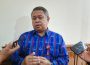 https://beritaadikara.com/dishub-jatim-ran…nan-di-kepulauan/