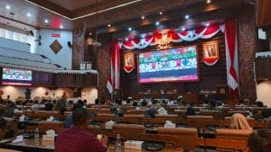 Buntut ‘XPOSE’, Ketua DPRD Jatim Wanti-Wanti Media: Isu Pesantren Bukan untuk Entertainment!