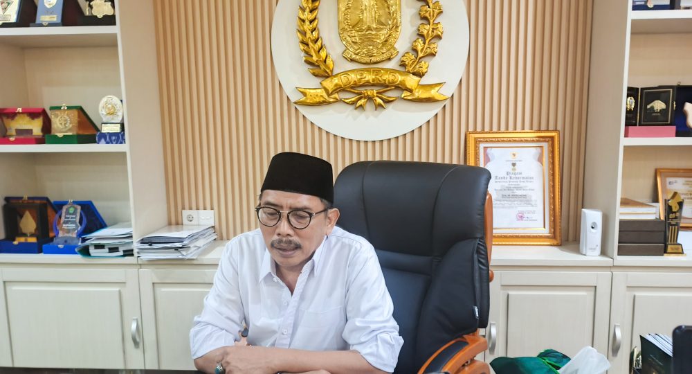 https://beritaadikara.com/buntut-xpose-ket…uk-entertainment/