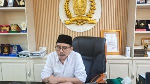 Buntut ‘XPOSE’, Ketua DPRD Jatim Wanti-Wanti Media: Isu Pesantren Bukan untuk Entertainment!