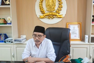 https://beritaadikara.com/buntut-xpose-ket…uk-entertainment/