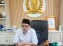 https://beritaadikara.com/buntut-xpose-ket…uk-entertainment/