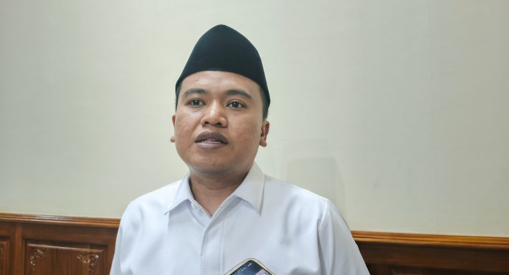 https://beritaadikara.com/hari-santri-nasiā¦5-ra-huda-dorong/