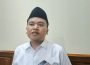 https://beritaadikara.com/hari-santri-nasi…5-ra-huda-dorong/